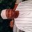 IdrisAlhassanS1's profile image