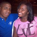 James Jules - @jamesjules64 - Twitter