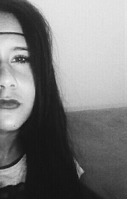 insta: @poxakeyla_