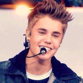 ♥Jason Derulo♥-♥Zac Efron♥-♥Selena Gomez♥-Ariana Grande.        ♥TYGA♥ ♥JUSTIN BIEBER♥ ♥CHRIS BROWN♥