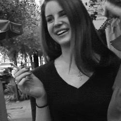 I'm not a saint, that's easy to tell. But guess what, honey, you ain't no angel.