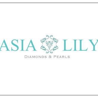 DiamondsbyASIA's profile picture. ASIA LILY are the UK’s premier luxury jewellery boutique specialising in designer jewellery including Joma Jewellery.  Visit us at https://t.co/KHfM0OwGC2.