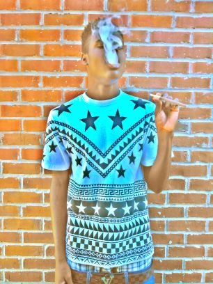 Ig: Mike_gang_carmike #MG4L