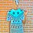OGG_Carmikee's profile image
