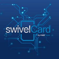 swivelCard (@swivelcard) 's Twitter Profile
