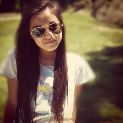 FOLLOW ME FOR INSTANT FOLLOW BACK