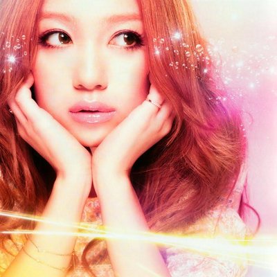 ট ইট র 西野カナ Rt宅急便 さくらひらひら 舞い落ちるたび君を思い出して 誰にも言えない 心の中でずっと叫んでる もう好きじゃない もう好きじゃない 本当はまだわからない どうしたらいいの 言えないi Love You Sakura I Love You ট ইট র 西野カナ Rt宅急便 さくらひらひら 舞い落ちるたび君を思い出して 誰にも言えない 心の中でずっと叫んでる もう好きじゃない もう好きじゃない 本当はまだわからない どうしたらいいの 言えないi Love You Sakura I Love You