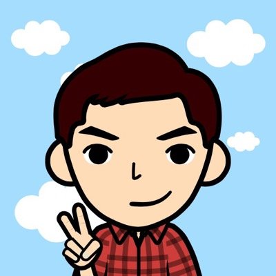 grobert608's profile picture. 