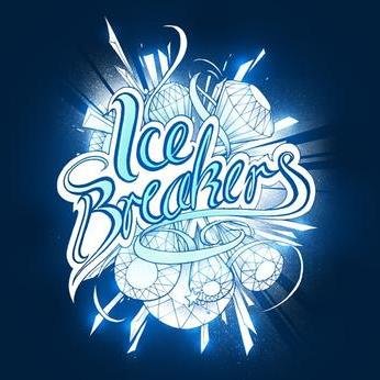 AA_icebreakers's profile picture. 