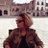 Marta_Chery's profile image