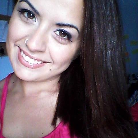 GaraThomsen's profile picture. Enfermera en Servicio Canario de Salud