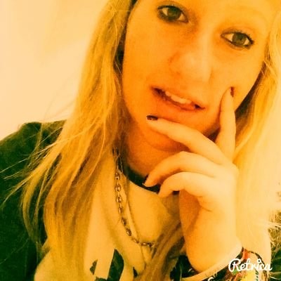 CheyenneHaven1's profile picture. Make your dream come true....