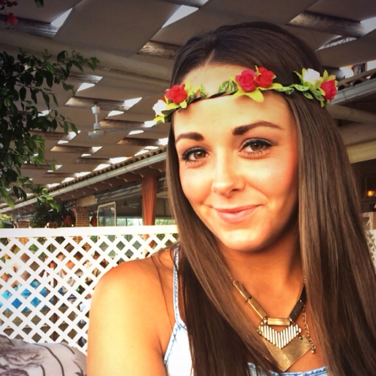 katieelou92's profile picture. 