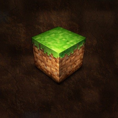 ProMineAds's profile picture. We seek to help minecraft servers reach their server goals by advertising them.