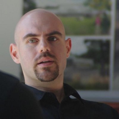 pdlug's profile image