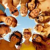 camps4groups's profile picture. Locate campsites for Church / Schools / Youth / Sports / Family and Adventure groups. 
Bookings & enquiries: camps4groups@webmail.co.za