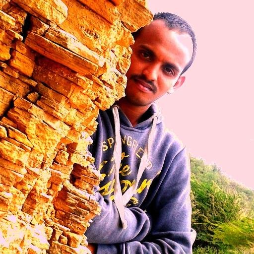 KishorekumarMj's profile picture. 