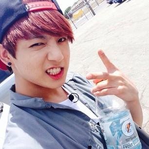 [V] @Shiningstar__rp | my Love and NewSheet @jshizi [141014] | #PlanetYadong