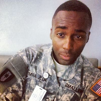 UDntGt2LieCRAIG's profile picture. For Those I Love I Will Sacrifice.