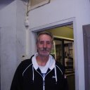 Daniel  Ehrhardt - @htrdr - Twitter