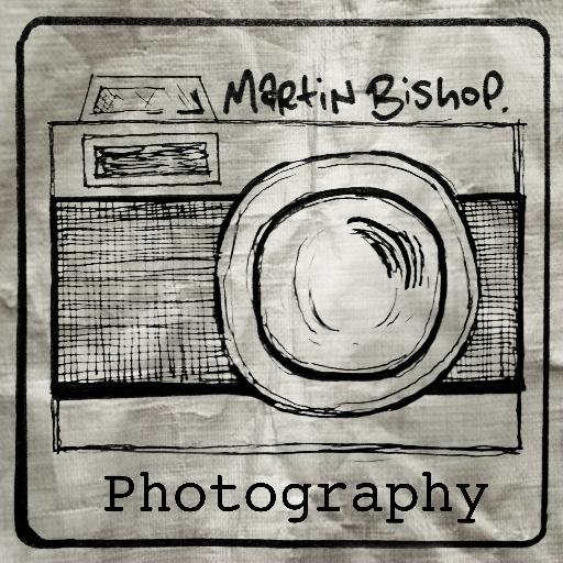 Martbish101's profile picture. Photography from the North East Of England shared.