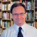 Books Podcast (@bookspodcast) Twitter profile photo Books Podcast (@bookspodcast) Twitter profile photo