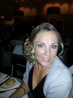 DunkleyemmaEmma's profile picture. 