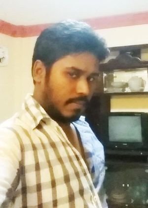Engineer @ Nidec ltd. Japan.