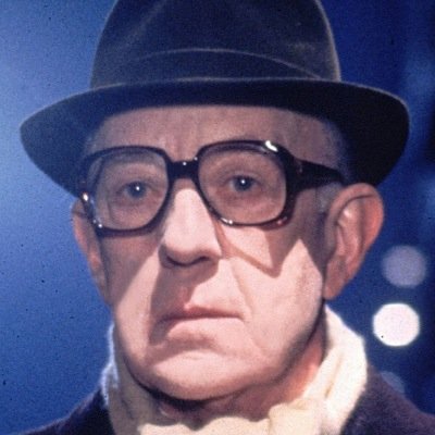 KDJ199102's profile picture. Let's play two.