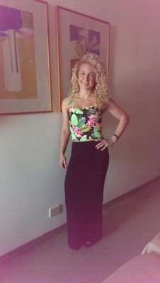 Jordanmcgeoch1's profile picture. live every day to the full