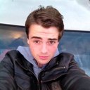 Nicholas kellogg - @NickAKellogg - Twitter