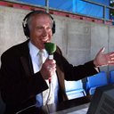 Martin Tyler Lines - @MartinTylerLine - Twitter