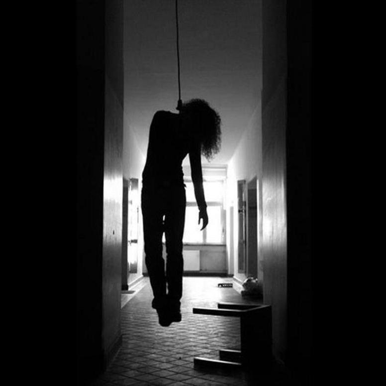 DepressionXPain's profile picture. In to deep , so close to giving up.