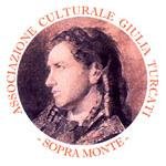 giuliaturcati's profile picture. 