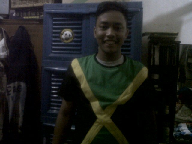 @Single woles brother... @ATL HW ahmad dahlan no 20 A.
