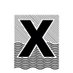 Xerxes (@xerxesband) Twitter profile photo
