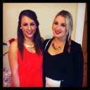 Niamh McGrath - @McGrathNiamh - Twitter