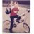 LeeKTMBrooks's profile image