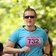 I ran the London Marathon 2015 for @childrensociety - follow for running updates! Have done some sailing, play football to train speed.  Occasional bike rides.
