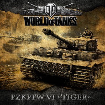 Wot Us鯖 Jpクランlist Jaf Japan Automobile Federation T Co Z8wmwbjer7