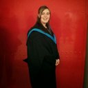 Angela Hay - @AjmcHay - Twitter