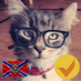 Игорь Тараканов (@igorsithari) Twitter profile photo Игорь Тараканов (@igorsithari) Twitter profile photo