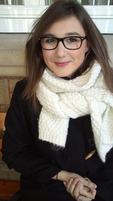 Je veux juste que tu sache, que tu es la plus belle chose qui me soit arrivé.