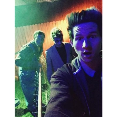 11 | awkward | weird | magcon | true jackson vp | ant farm | liv and maddie | having fun | friends | family | porn | Lebanise | I hate Myah