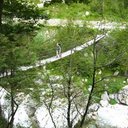 Maggie Burrows - @magsburrows - Twitter