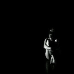 Lmoo_almoz's profile picture. 