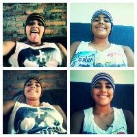03-07-14*-* 22-04-14 :3