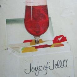 MoRingey's profile picture. Artist, Perpetual Confusist, and Blatherer @ http://t.co/uuulGezCh8