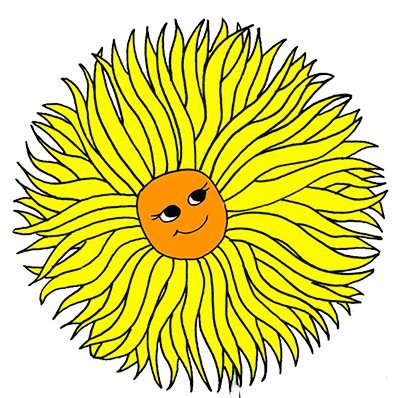 AnnPictureBooks's profile picture. My picture book 'The Dandelion Who Refused to be a Weed' is now available in paperback & ebook. Recommended as an educational book as it deals with self esteem,