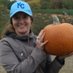 Prof. Laura Balzano (@lauralak) Twitter profile photo
